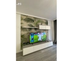 apartamento en Venta en Torrevieja. ETRV-T3154
