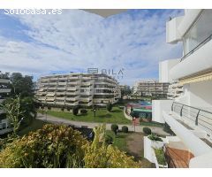 apartamento en Venta en Marbella. DXUQ-T1869