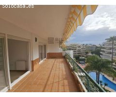 apartamento en Venta en Marbella. DXUQ-T1869