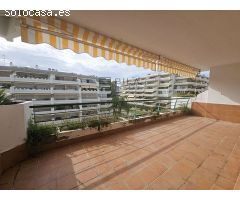 apartamento en Venta en Marbella. DXUQ-T1869