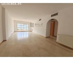 apartamento en Venta en Marbella. DXUQ-T1869