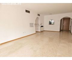 apartamento en Venta en Marbella. DXUQ-T1869