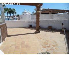 ático en Venta en Mijas. DXUQ-T2906