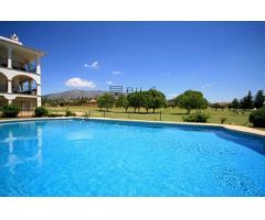 ático en Venta en Mijas. DXUQ-T2906
