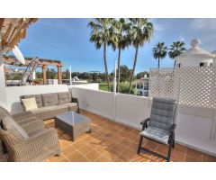 ático en Venta en Mijas. DXUQ-T2906