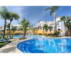 apartamento en Venta en Marbella. DXUQ-T3590