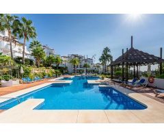 apartamento en Venta en Marbella. DXUQ-T3593