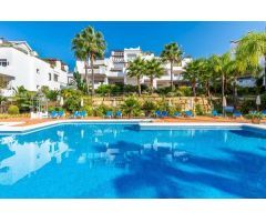 apartamento en Venta en Marbella. DXUQ-T3593