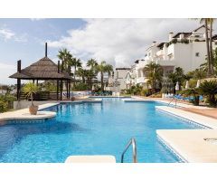 apartamento en Venta en Marbella. DXUQ-T3593