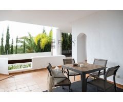 apartamento en Venta en Marbella. DXUQ-T3593