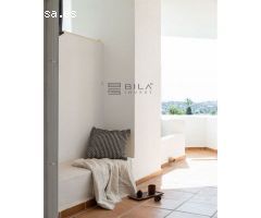 apartamento en Venta en Marbella. DXUQ-T3593