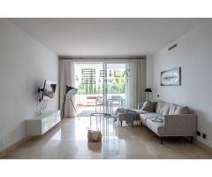 apartamento en Venta en Marbella. DXUQ-T3593