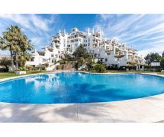 apartamento en Venta en Mijas. DXUQ-T3595