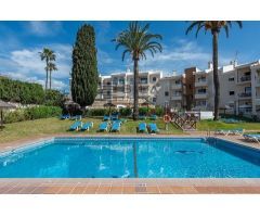 apartamento en Venta en Mijas. DXUQ-T3596