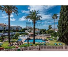 apartamento en Venta en Mijas. DXUQ-T3596