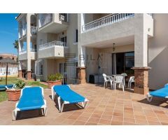 apartamento en Venta en Mijas. DXUQ-T3596