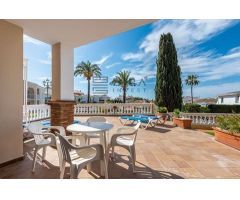 apartamento en Venta en Mijas. DXUQ-T3596