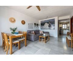 apartamento en Venta en Mijas. DXUQ-T3596