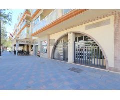 apartamento en Venta en Fuengirola. DXUQ-T3597