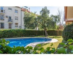 apartamento en Venta en Fuengirola. DXUQ-T3597