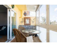 apartamento en Venta en Fuengirola. DXUQ-T3597