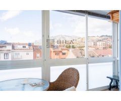 apartamento en Venta en Fuengirola. DXUQ-T3597