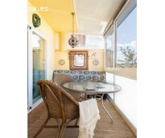 apartamento en Venta en Fuengirola. DXUQ-T3597