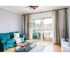 apartamento en Venta en Fuengirola. DXUQ-T3597