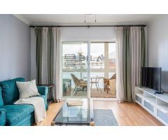 apartamento en Venta en Fuengirola. DXUQ-T3597