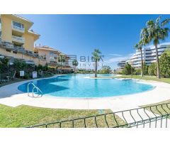 apartamento en Venta en Fuengirola. DXUQ-T3600