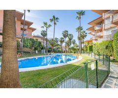 apartamento en Venta en Fuengirola. DXUQ-T3600