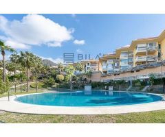 apartamento en Venta en Fuengirola. DXUQ-T3600