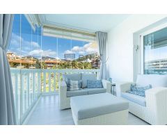 apartamento en Venta en Fuengirola. DXUQ-T3600
