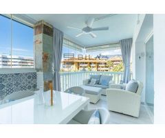 apartamento en Venta en Fuengirola. DXUQ-T3600