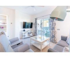 apartamento en Venta en Fuengirola. DXUQ-T3600