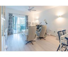 apartamento en Venta en Fuengirola. DXUQ-T3600