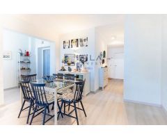 apartamento en Venta en Fuengirola. DXUQ-T3600