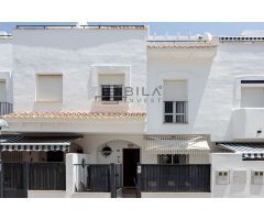 villa en Venta en Fuengirola. DXUQ-T3601