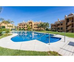 apartamento en Venta en Mijas. DXUQ-T3602