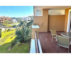 apartamento en Venta en Mijas. DXUQ-T3602