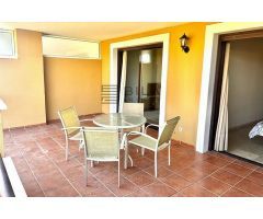 apartamento en Venta en Mijas. DXUQ-T3602