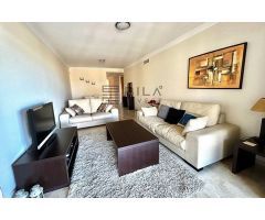 apartamento en Venta en Mijas. DXUQ-T3602