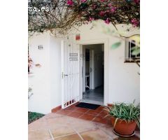 villa en Venta en Marbella. DXUQ-T3605