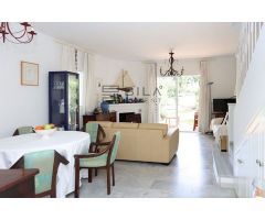 villa en Venta en Marbella. DXUQ-T3605
