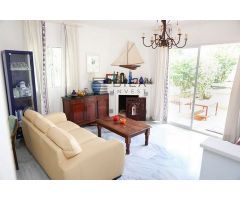 villa en Venta en Marbella. DXUQ-T3605