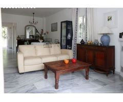 villa en Venta en Marbella. DXUQ-T3605