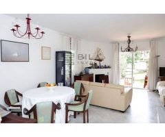 villa en Venta en Marbella. DXUQ-T3605