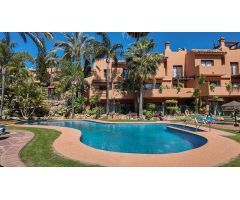 villa en Venta en Mijas. DXUQ-T3606