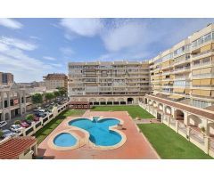 apartamento en Venta en Fuengirola. DXUQ-T3607