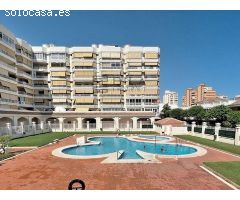 apartamento en Venta en Fuengirola. DXUQ-T3607